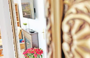 Tahiti - Frente al Mar - Gran Terraza - Parking Gratis - Foto 71