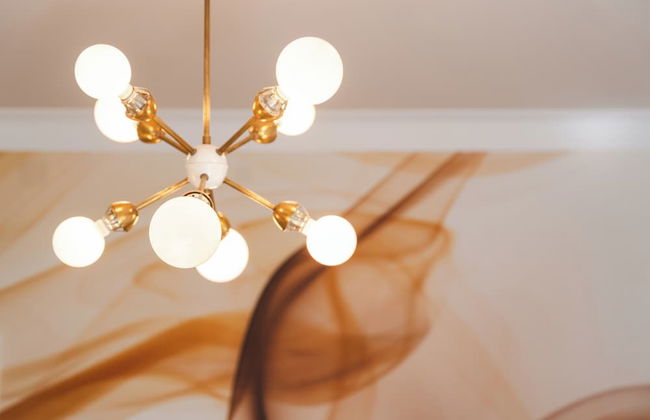 GrazRentals - Foto 17