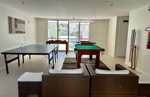 MANDAI Apartamento Cabo Frio - Photo 59