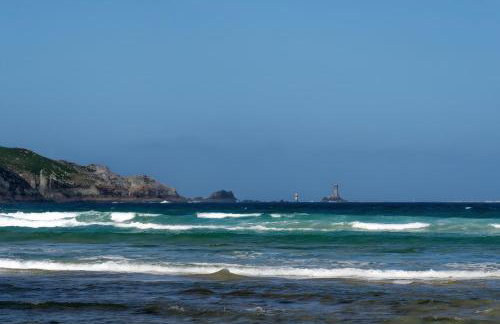 Gîte N°1 de Kersivian - Foto 20