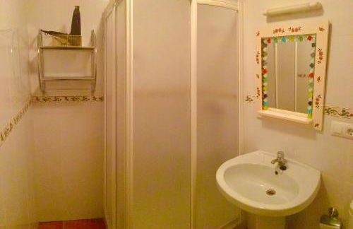 La Granada - Foto 24