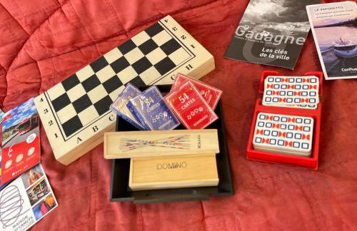 Le Jardin croix Roussien - Foto 14