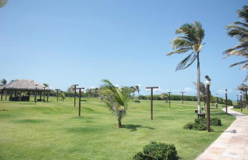 Beach Living - Foto 27