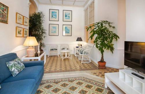 VILLA GUADALUPE PRIVATE PooL - Foto 11