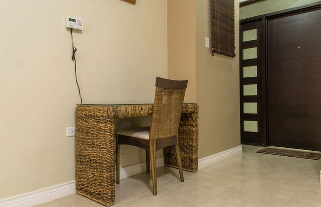 Brompton 40 by Pro Homes Jamaica - Foto 9