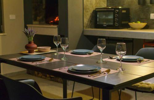 Villa Hakuna Matata by IstriaLux - Foto 11