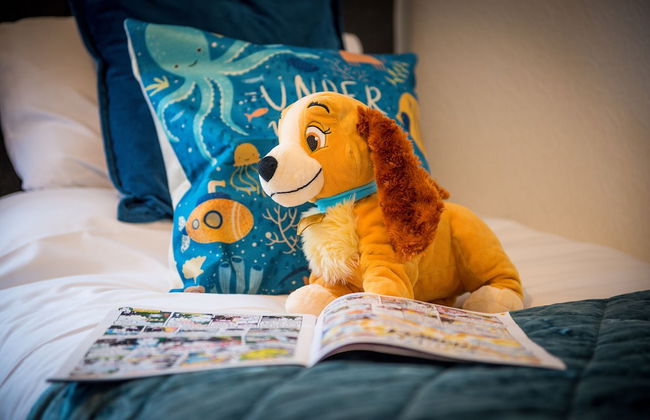 St. Tinney Farm - Photo 18