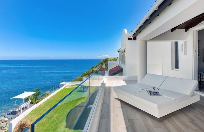 Villa Amalia - Foto 24