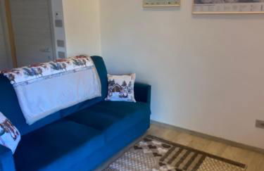 Lagorai Suites - Foto 12