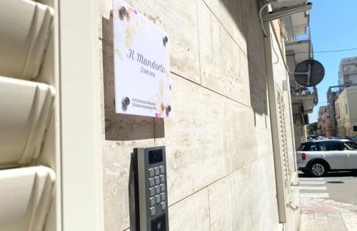 Il Mandorlo - Foto 25