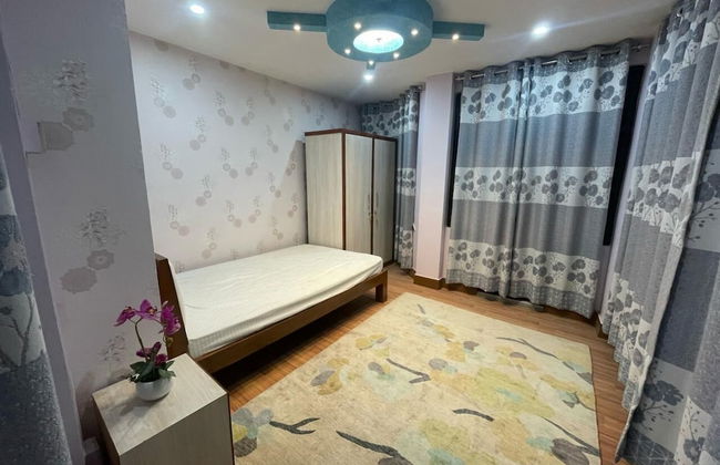 Dzambala Apartment - Foto 6