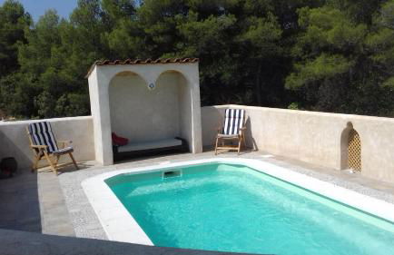 B&B Masia Katmandú - Foto 33