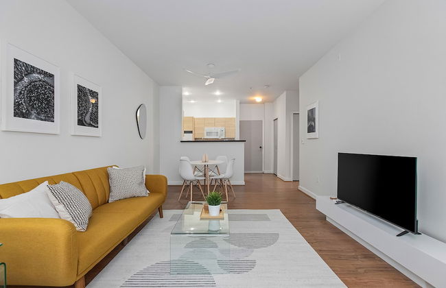 Belltown's Flower Moon - Foto 14