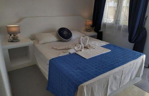 Anatoli Studios - Foto 32