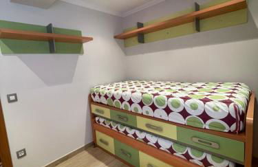 Casa Auga Boa Bajo - Foto 12