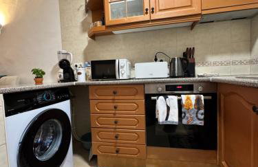 Casa Gatu Verdi-Garden Apartment with Pool - Photo 18