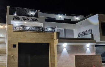 Terraced house Malo Misto - Foto 2