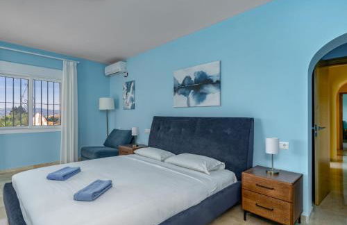 Holiday Home Villa Mimosa by Interhome - Photo 10