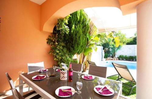 Casa Albufera - Foto 13