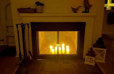 Crystal View Hideaway - Spectacular Lakeview! - Foto 26