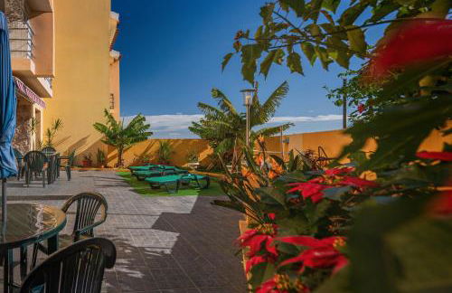 Jardim do Caniço - Foto 42