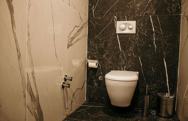 Hayat Palas - Foto 17