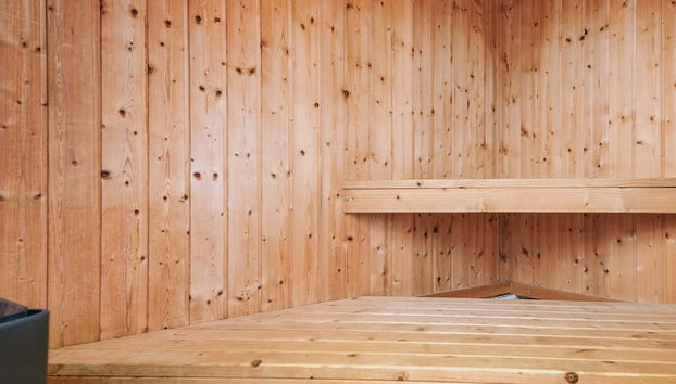 Serene Holiday Home in Oksbøl near Beach - Foto 3