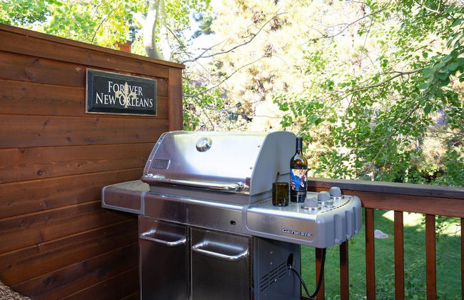 Woodhaven - Photo 19