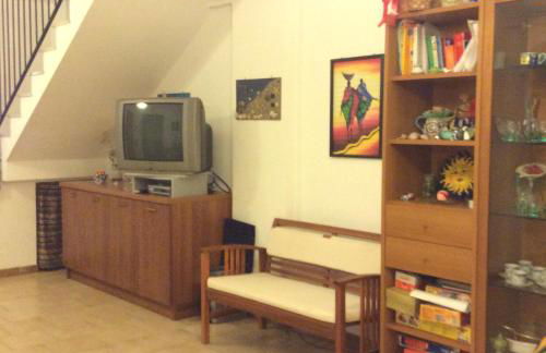 Villa Serena - Foto 29