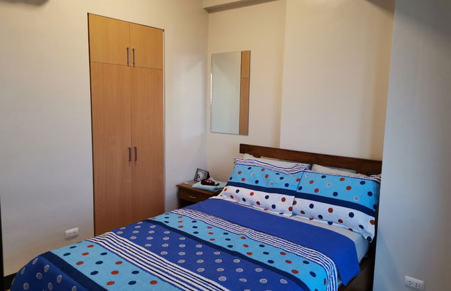 One Pacific Residences - Foto 12