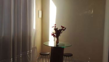 Casa Maravilhosa - Foto 2