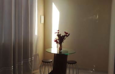 Casa Maravilhosa - Foto 2