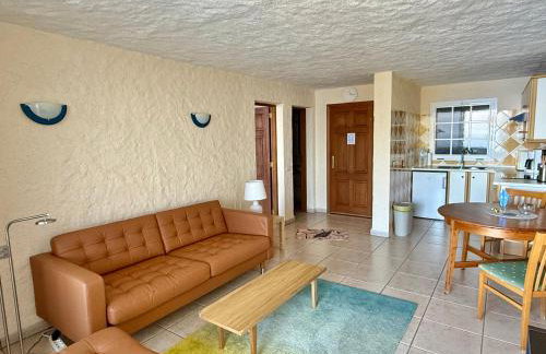 Residencial Rolando - Foto 14