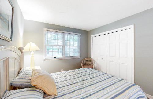 Brandywine Home in the Pines - Foto 10