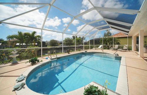 Villa Cozy Cottage - Waterfront - Foto 12