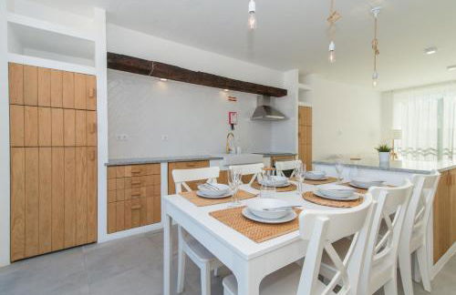 Casa do Ser - Foto 10