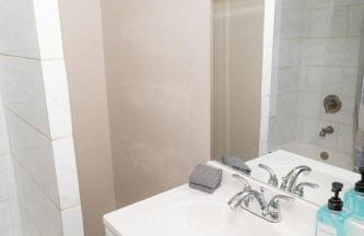 The Blue Garden Escape - Foto 24