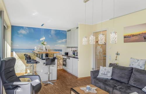 Objekt-Nr 76 - Ort - Europaweg - Foto 1