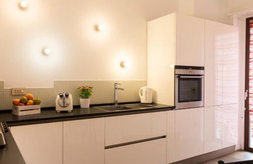 notaMi - De Angeli - 2 Bedroom Apartment - Foto 10