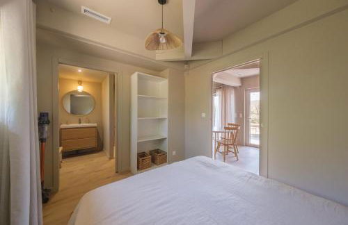 Le gîte de la clairière - Foto 25