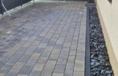 Ferienhaus Alex - Foto 13