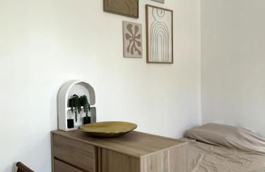 Appart Cosy près de la Gare & Centre ville - Foto 15