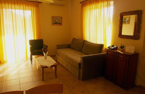 Villa Aphrodite - Foto 14