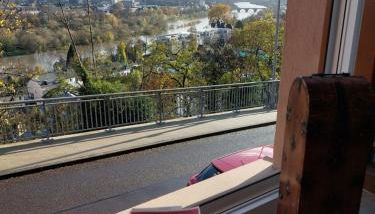 Casa MarieAnne City Haus, Gratisparken, Traumblick - Photo 4