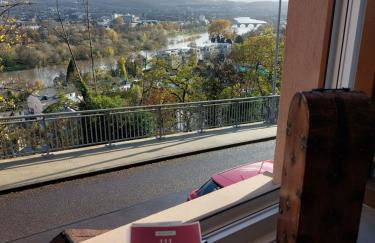 Casa MarieAnne City Haus, Gratisparken, Traumblick - Foto 4