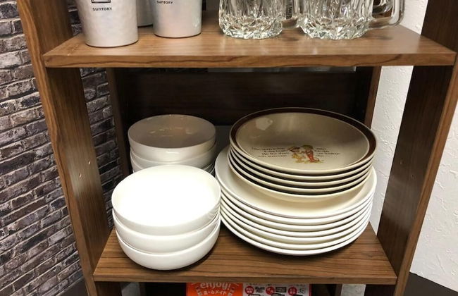 Cool-innOTARU - Photo 19