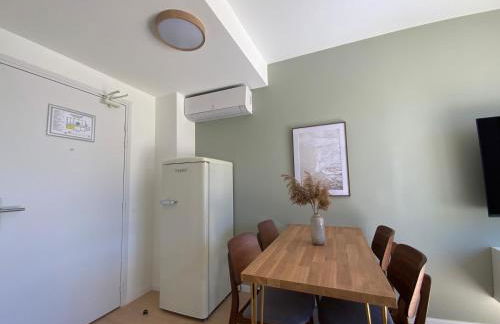 Les Loges de la Mer - Pérols - Foto 69