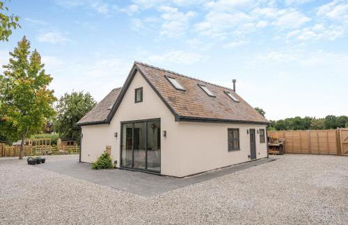 Ysgubor Caemai - Foto 14