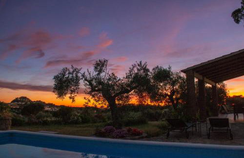 Casa Rural La Recuera - Foto 11