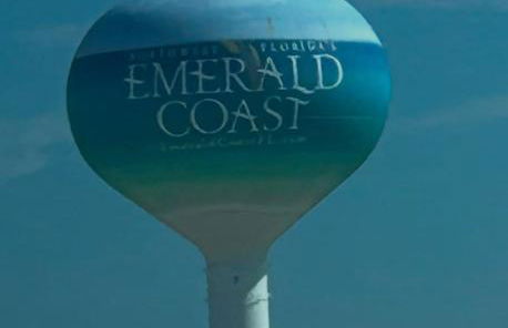 Emerald Gem Beach Svc Included - Foto 78